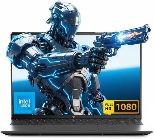 Acemagic zoll fhd laptop - acemagic,