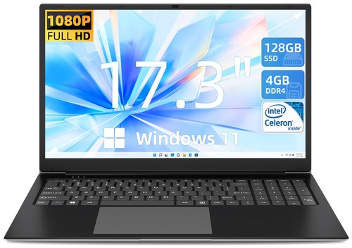 Zoll laptop sgin 4gb - 17,3, ram
