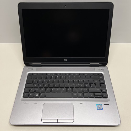Laptop probook 640 g2 - laptop,