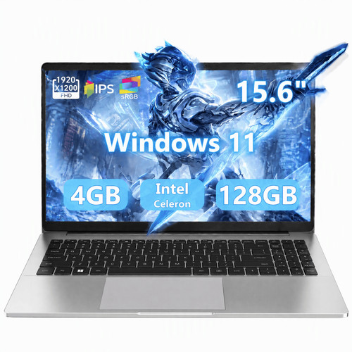 Sgin zoll laptop - laptop, fhd