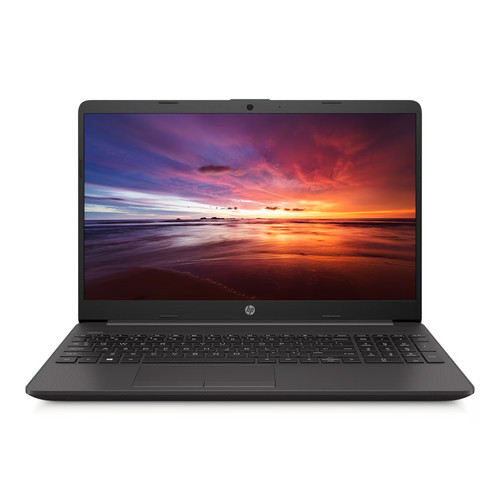 Multimedia notebook intel - notebook, |