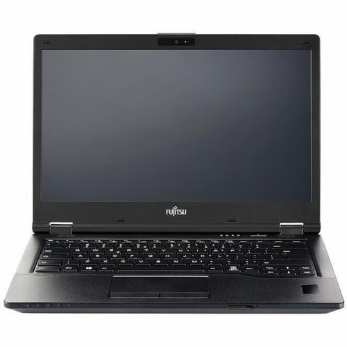 Fujitsu laptop e549 notebook - e549,