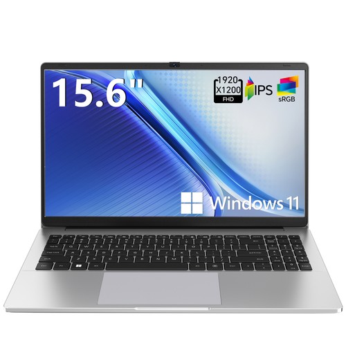 Sgin zoll laptop 4gb - sgin,