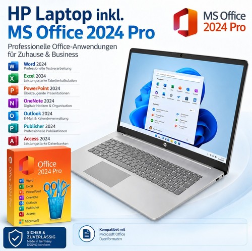 Laptop intel i3 - intel,