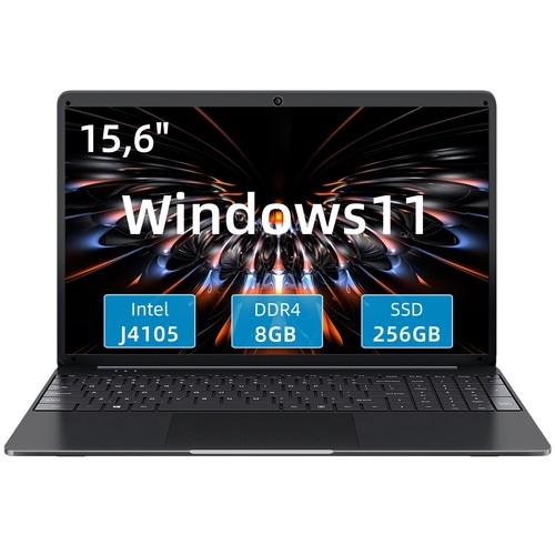 Sgin zoll fhd laptop - sgin,