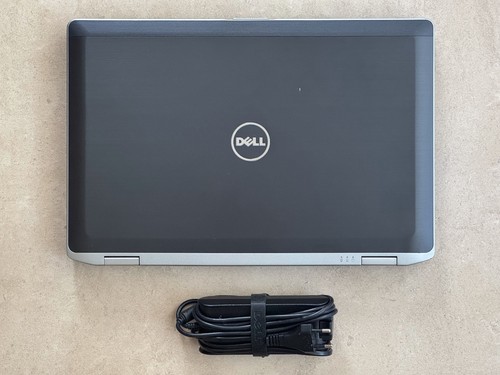 Notebook laptop dell e6530 - laptop,