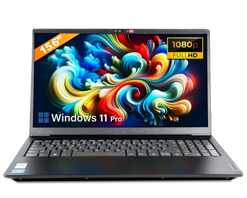 Laptop lenovo win11 pro - laptop,