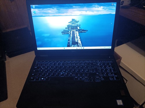 Windows laptop dell - windows,