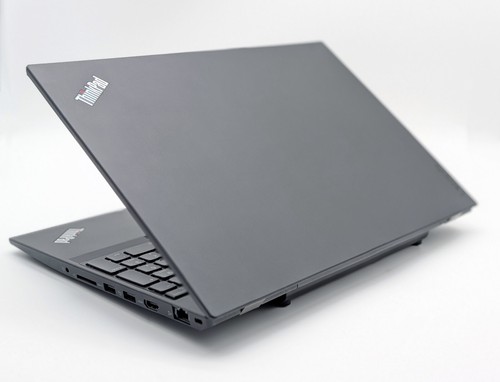 Windows pro lenovo thinkpad - 11,
