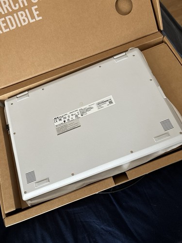 Asus chromebook zoll - asus,