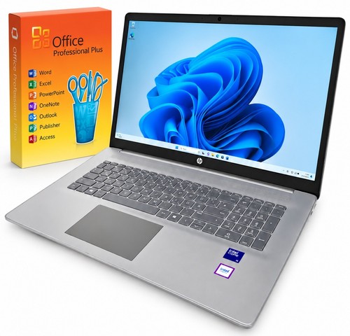 Laptop intel i3 - intel,