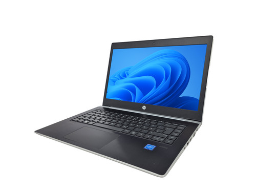 Mt21 mobile thinclient - hp,