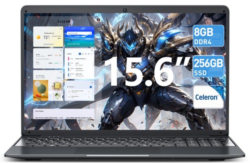2025 sgin laptop 17 3 - 2025, /