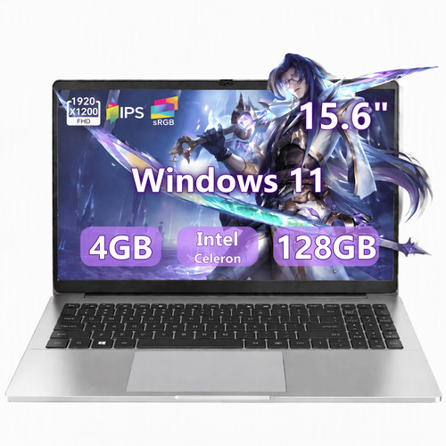Sgin zoll laptop - 4gb, ddr4