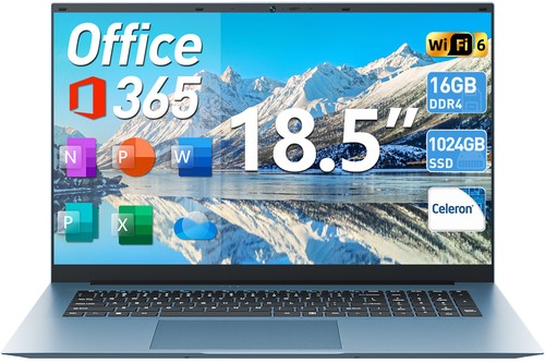 2026 sgin zoll notebook - 2026,