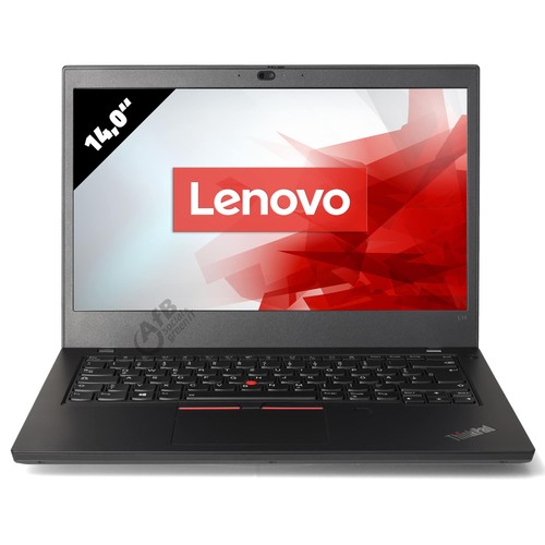 Lenovo thinkpad l14 - thinkpad,