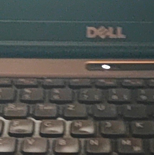 Dell notebook laptop zoll - dell,