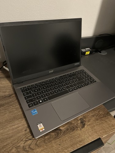 Acer laptop intel core - -,