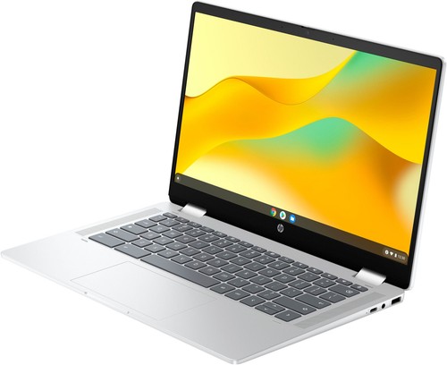 Chromebook 14b cd0011ng - hp,