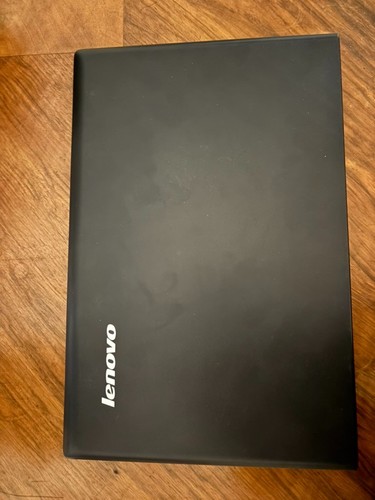 Lenovo g510 laptop - lenovo, 15,6"