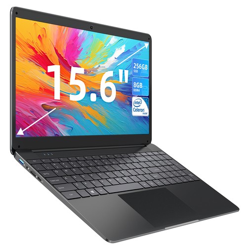 Sgin laptop zoll - sgin,
