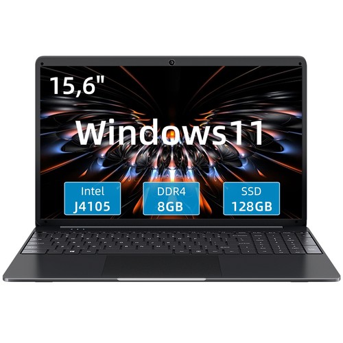 Sgin zoll fhd laptop - sgin,