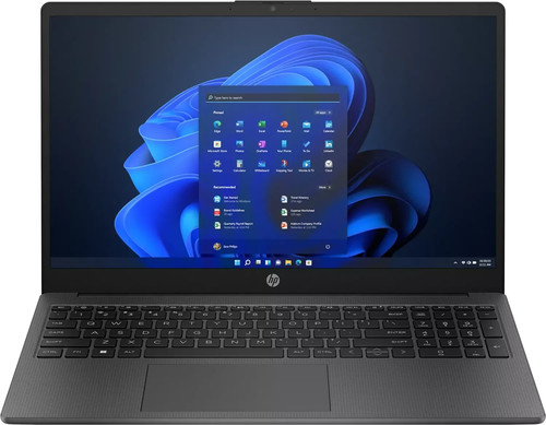 Notebook zoll intel - 15,6,