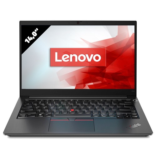 Lenovo thinkpad e490 - thinkpad,