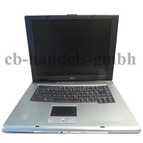 Acer travelmate 2410 - acer,