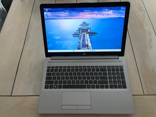 Laptop notebook 250 - hp,