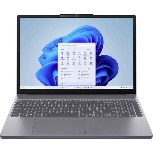 Lenovo notebook laptop - lenovo, ideapad