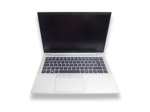 Elitebook 840 intel - g8,