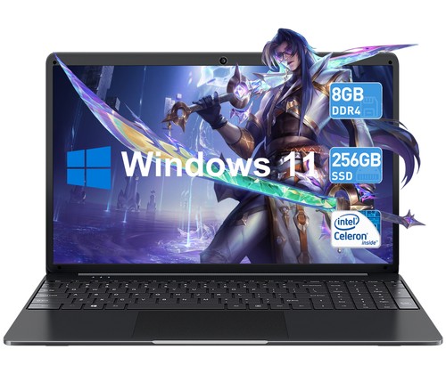 Sgin laptop zoll windows - 15,6,