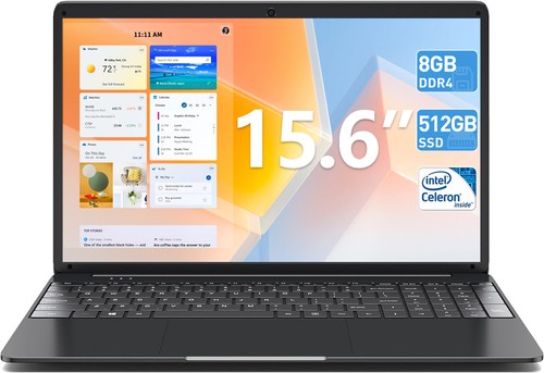 2026 sgin zoll fhd - zoll, laptop