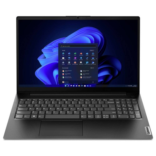Lenovo notebook laptop - notebook, v15