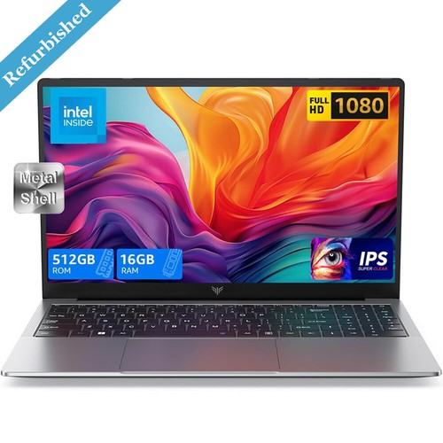 Acemagic ax15 zoll laptop - acemagic, 15,6