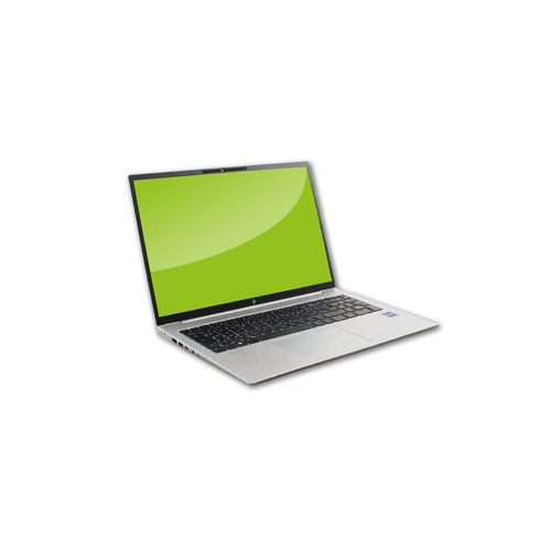 Elitebook 860 g10 - 860,