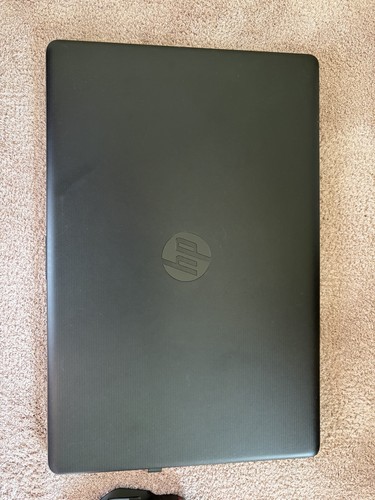 Laptop zoll intel - laptop, core