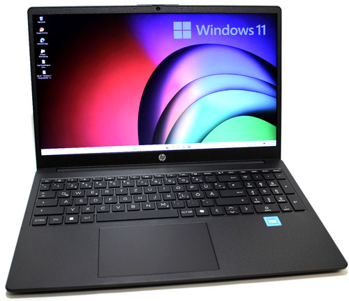 Wie neu zoll laptop - wie, neu*