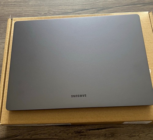 Samsung galaxy book6 zoll - galaxy,