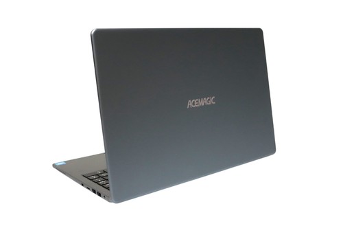 Acemagic ax16 laptop intel - 16",