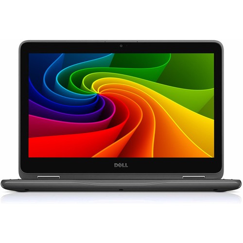 Laptop dell latitude - dell,