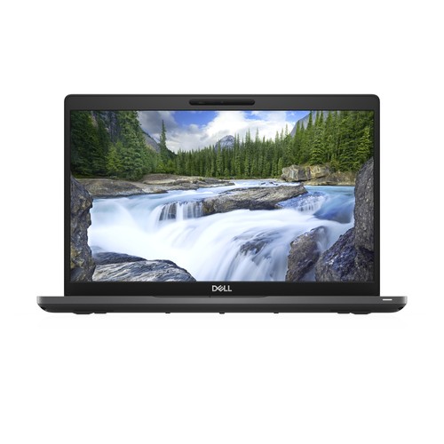 Dell latitude 5400 notebook - latitude,