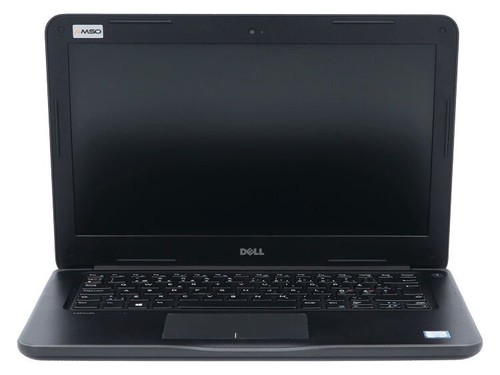 Dell latitude 3380 6006u - dell, 8