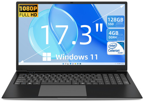 Sgin zoll laptop - zoll, intel