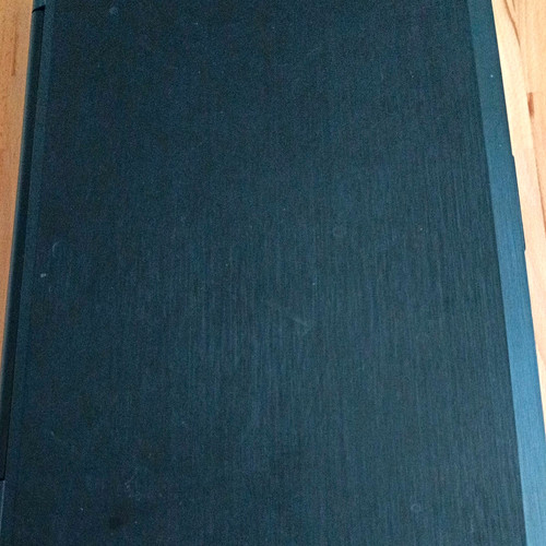 Clevo b7130 notebook - clevo,