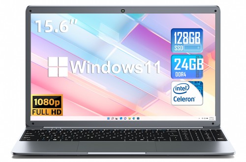 Büro zoll notebook - büro,