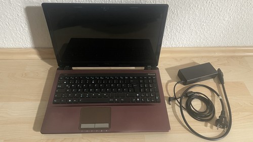 Asus x53sv laptop notebook - laptop,,