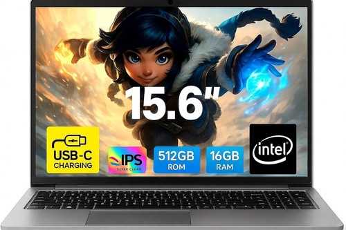 Difinity notebook zoll - difinity,