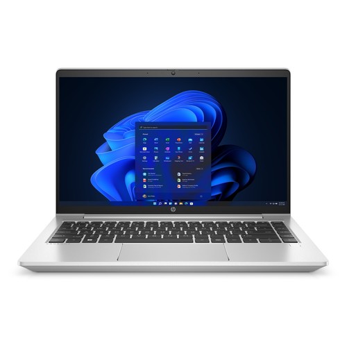 Probook 440 laptop - 440, g9